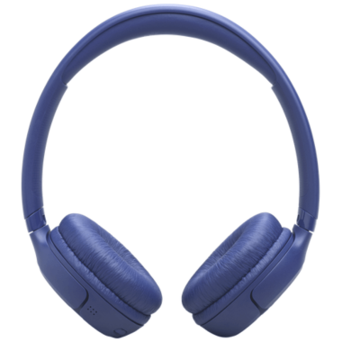 JBL1928 (4)